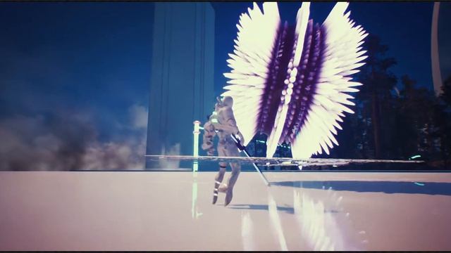 Moonray // Alienrock 3 смотреть онлайн