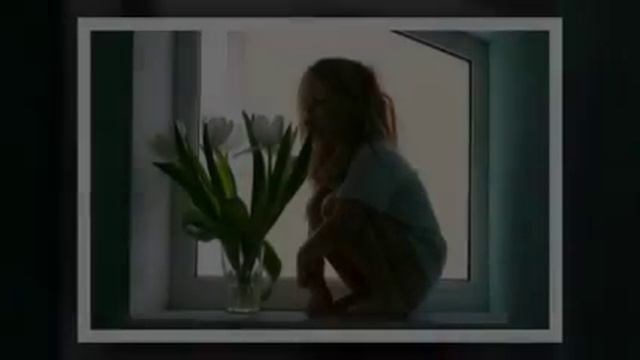 "Подарите мне дом"Автор Лика Кугейко смотреть онлайн