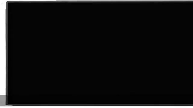 for iPad Mini 2 Screen Replacement A1489, A1490, A1491 LCD Display for iPad Mini 3 LCD Screen Repla смотреть онлайн