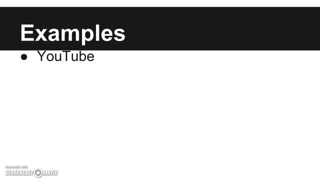 1 Introduction Learn Python Programming смотреть онлайн