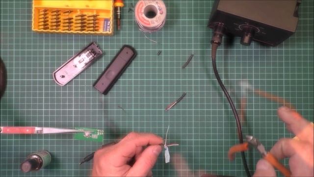 tuning rr 100 смотреть онлайн