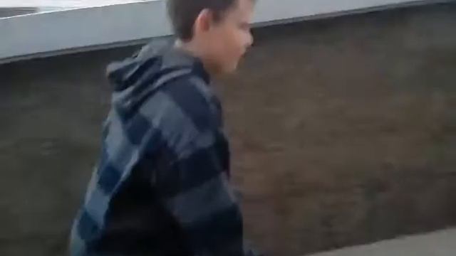 мой друг котаетца на прок спекте смотреть онлайн