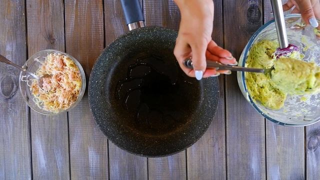 Фантастические Миры