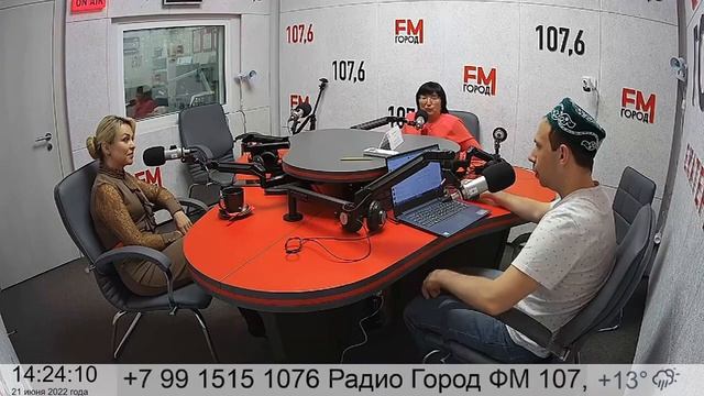Сабантуев много. Но такой - только один! смотреть онлайн