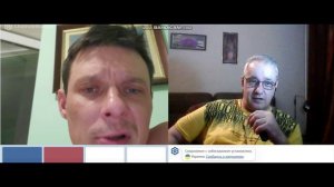 военнослужащий ВСУ )