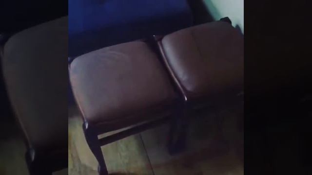 Химчистка Стульев, Клининговая Компания в Киеве, Охотники За Пылью, Химчистка Киев, Мягкой Мебели смотреть онлайн