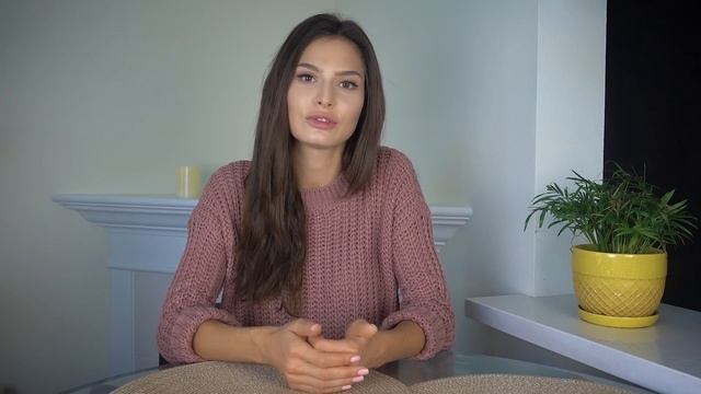 Как стать увереннее в себе | Как преодолеть стеснительность смотреть онлайн