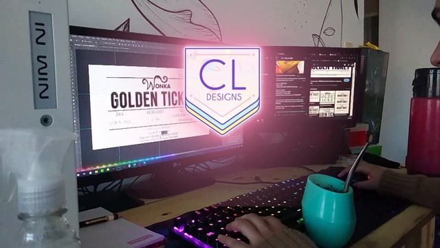 Como INSTALAR WINDOWS 7 De Forma CORRECTA En La NETBOOK DEL GOBIERNO G5