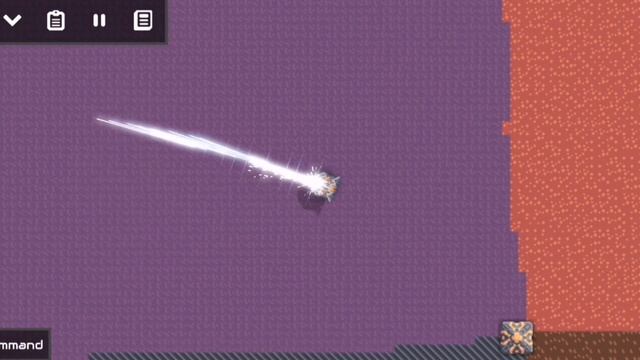 Some interesting units in Fading Revelations mod | Mindustry смотреть онлайн