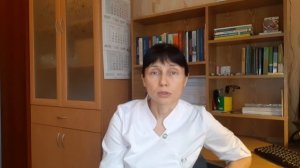 Глютен (клейковина).  Чем опасен