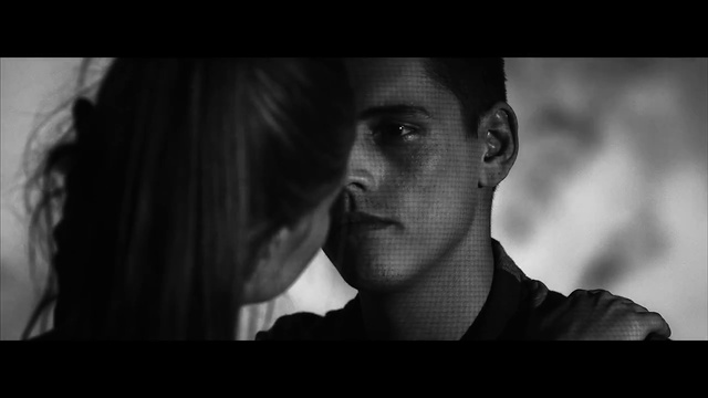 CAZZETTE - Blind Heart (Lyric Video) ft. Terri B! смотреть онлайн