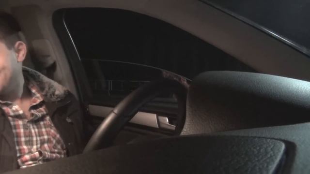 ГАИ Цушко протокол на пассажира ч2. смотреть онлайн