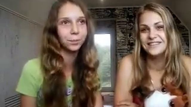 НАШИ ЛЮБИМЫЕ ЖИВОТНЫЕ ) 4 ВИДЕО смотреть онлайн