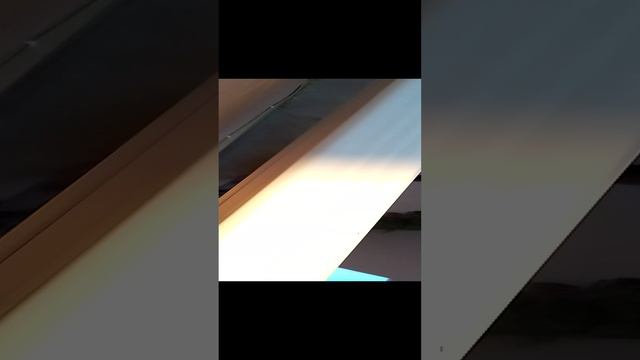 неудачные кадры съёмок фильма