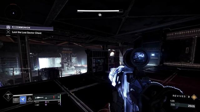 How to turn Izanagi's Burden and Borealis into their final form смотреть онлайн