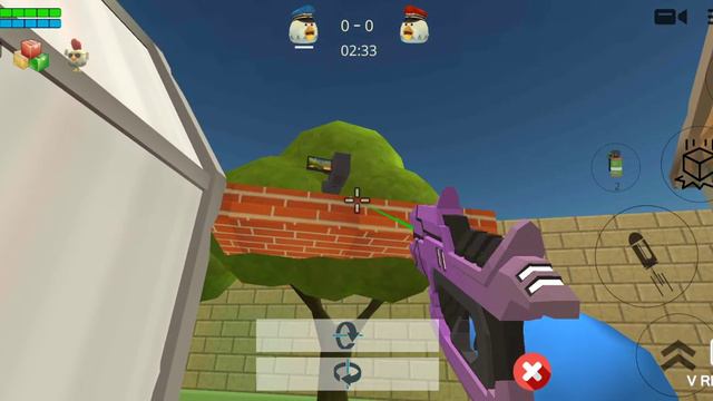 ШОК! где найти все новые крылья в обновление 3.4.0 смотреть онлайн