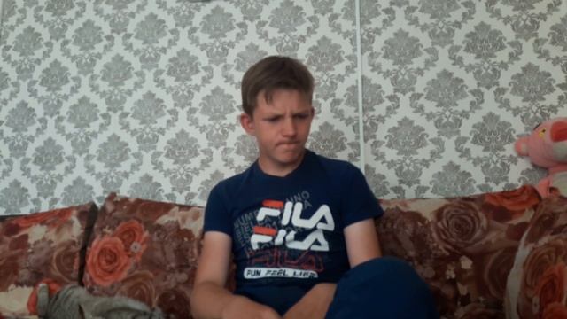 |Короче Говоря|Отключили Интернет|Alex Dream|