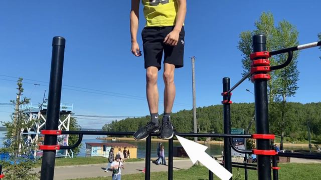 Топ 3 элемента, которые ты легко выучишь смотреть онлайн