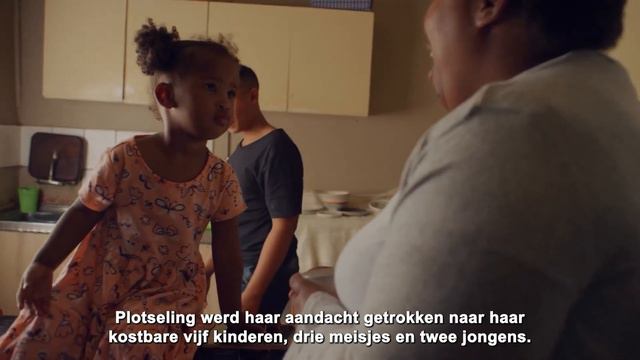 Ware overgave {20-01-2024} смотреть онлайн