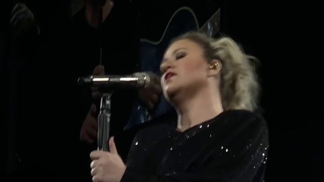 Kelly Clarkson Entire Performance FRONT ROW Oakland Oracle Arena January 24, 2019. смотреть онлайн