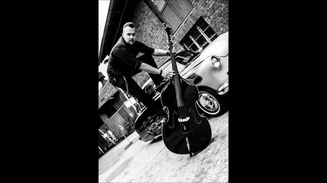 The Rhythm Torpedoes - Surfin' Bird, Cover von The Trashmen смотреть онлайн