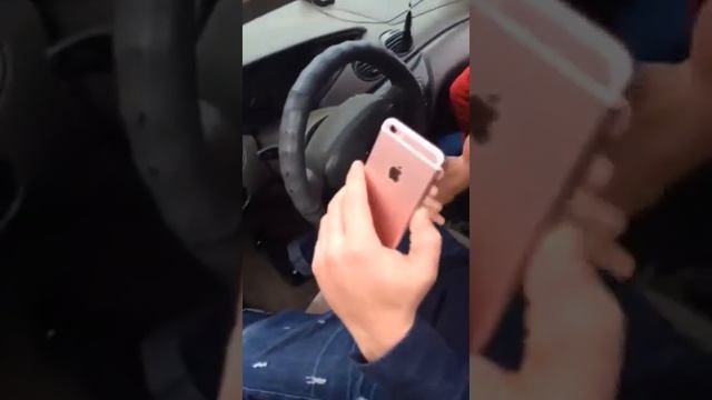 Ты нервный аууу смотреть онлайн