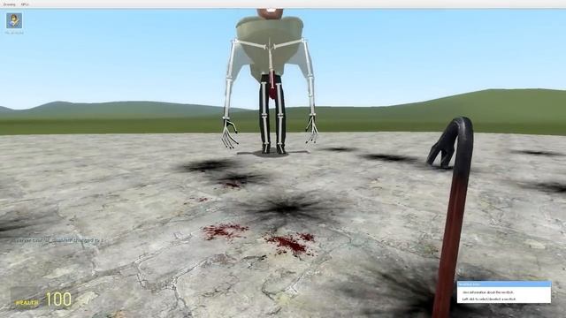 New Joelias Skibidi toilets! (part 1) смотреть онлайн