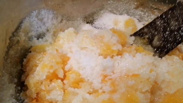 ДВА САМЫХ ПОПУЛЯРНЫХ РЕЦЕПТА ИЗ ТЫКВЫ | ЭТО ПОЧТИ КАРЕТА смотреть онлайн