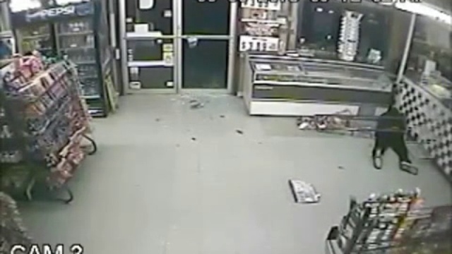 Нелепое ограбление смотреть онлайн