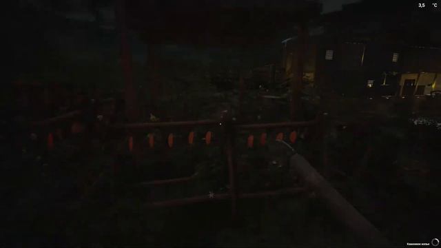 The Infected~ Гайд по выживанию, подсказки и советы ( Survival guide, tips and advice ) смотреть онлайн