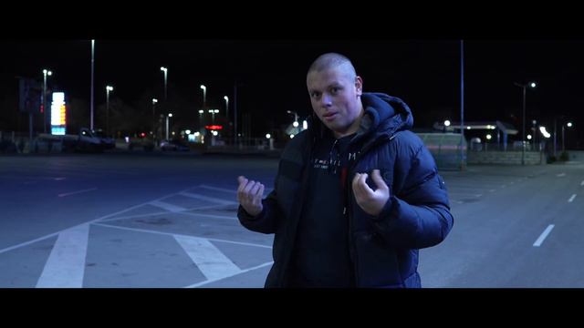 DONKAWOYAN - GENEVA смотреть онлайн
