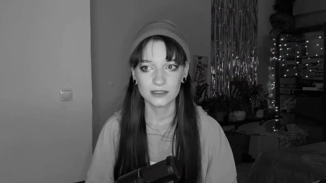 Отберут ли нейросети работу у художников? смотреть онлайн