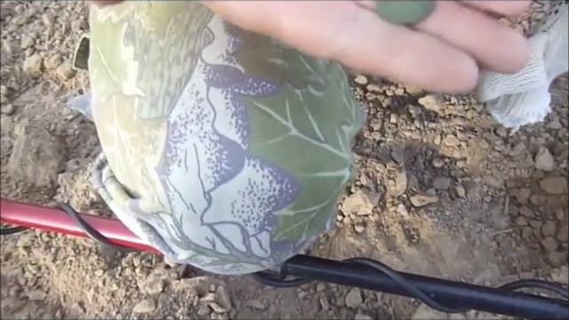 Два выезда Талдом часть 1 смотреть онлайн