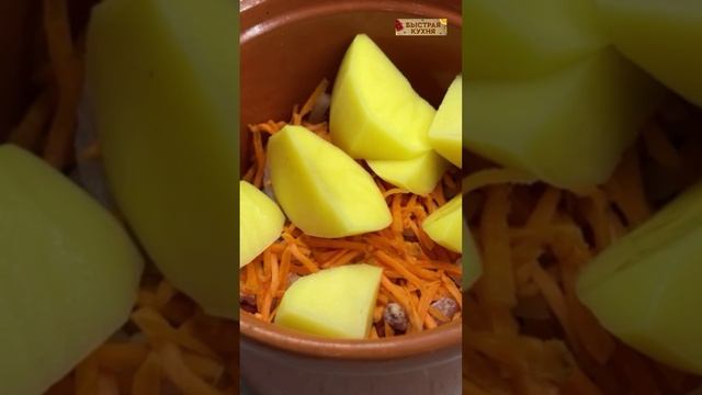 Вкусный обед без хлопот! смотреть онлайн