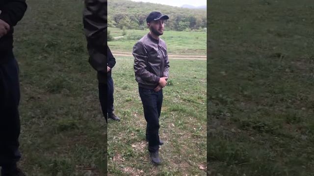 Испорченный телефон! смотреть онлайн