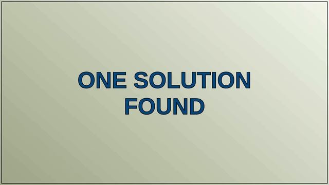 Code compares Columns "A" of two workbooks and copies different information to destination workbo.. смотреть онлайн