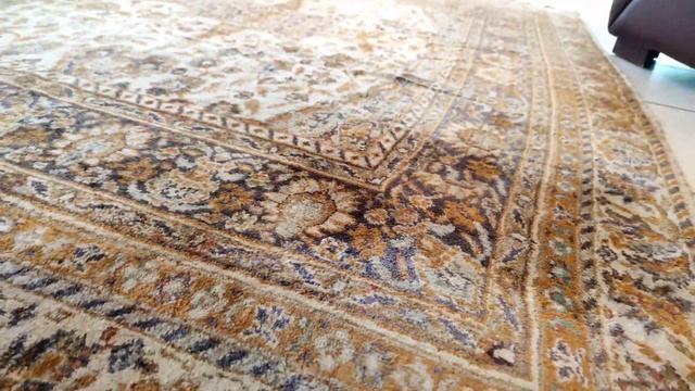 Садовые успехи. Игра в петанк. смотреть онлайн