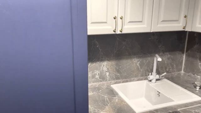 Модульная кухня Ницца смотреть онлайн