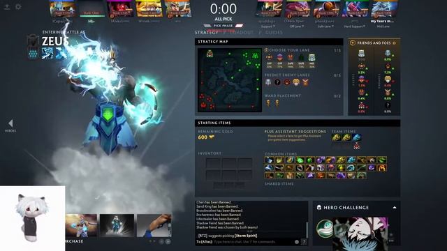 Обычный день dead inside смотреть онлайн