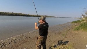 Рыбалка.Ловля судака на живца с берега. ловля на фидер как ловить судака как поймать судака