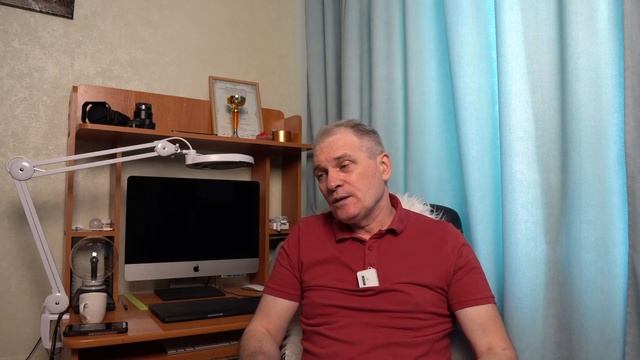 #7. Впечатления от поездки в Москву. смотреть онлайн