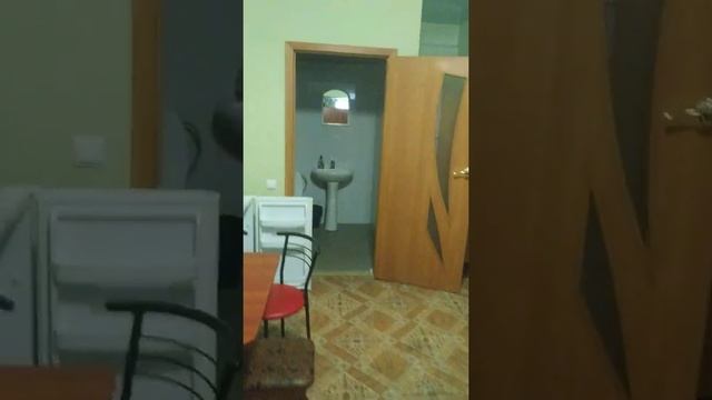 Печь-камин в гостиничном номере смотреть онлайн
