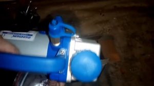 Оборудование для ремонта холодильников Что необходимо