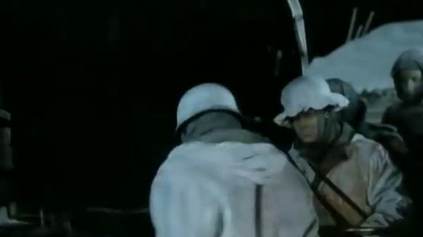 Сталинград немецкий