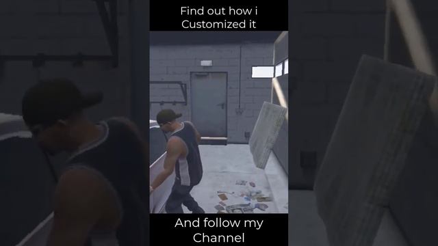 Gta 5 Find Out How I Customized My BMW - Ubermacht Oracle XS Coupes смотреть онлайн