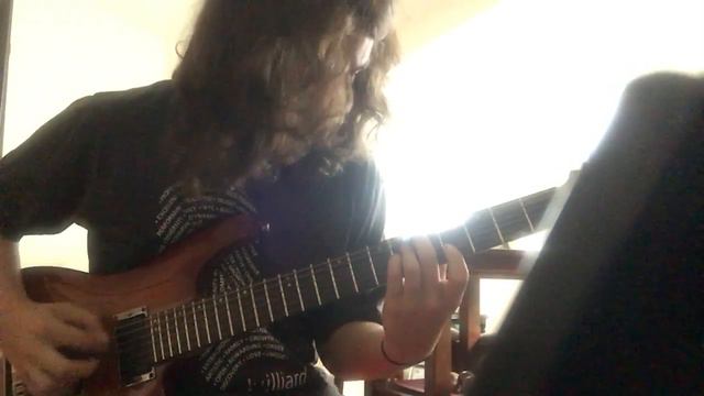 morning jam смотреть онлайн