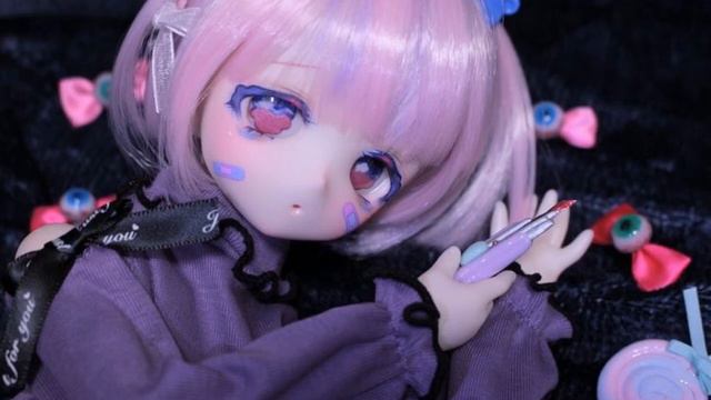 ( somewhat slowed down ) meltdown ( kagamine rin ver. ) ━━ iroha(sasaki) смотреть онлайн