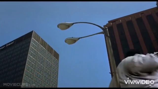 Я перестану есть сладкое а почему....... смотреть онлайн