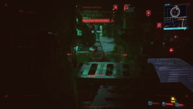 You might want these mods... (Cyberpunk 2077) смотреть онлайн