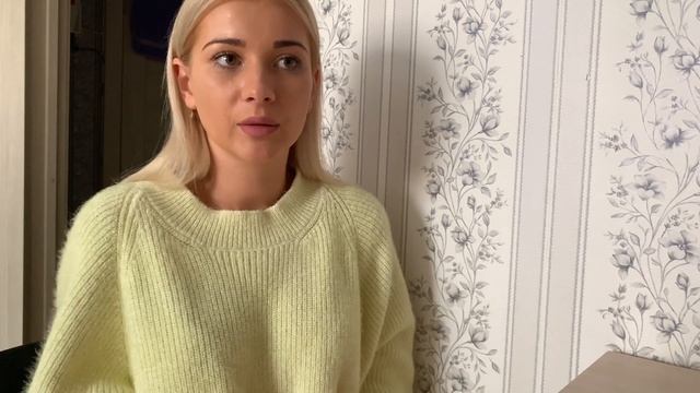 Wildberries/крем для солярия /Tingle эфеект /Physician formular смотреть онлайн